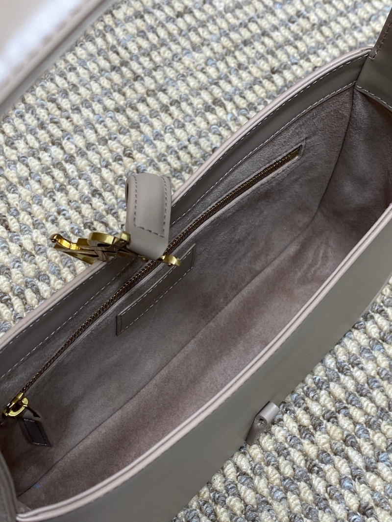Y51 hobo bags